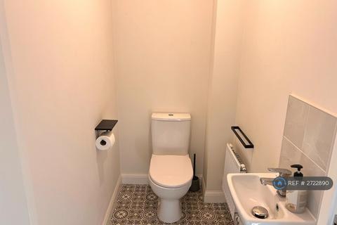 undefined, Finch Close, Alphington, Exeter, EX2