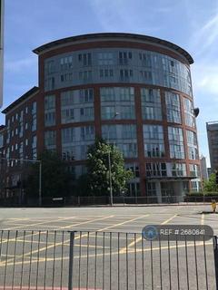 2 bedroom flat to rent, Lee Bank Middleway, Birmingham, B15