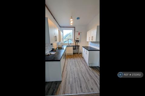 undefined, Guildhall Street, Folkestone, CT20