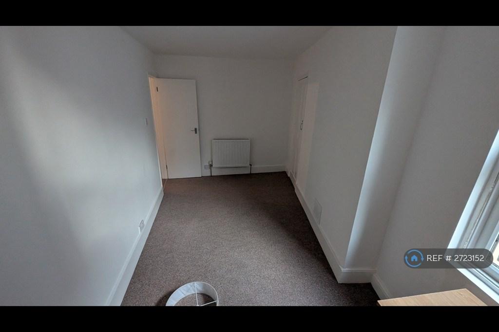 Bed 3