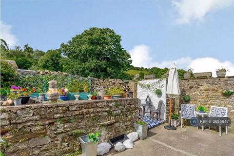 undefined, Thoralby Post Office, Thoralby, Leyburn, DL8