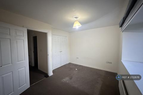undefined, Hill View Drive, London, SE28