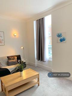 undefined, St Peters, London, N1