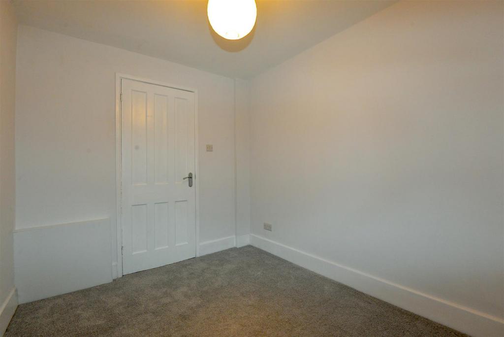 Bedroom3 2.jpg