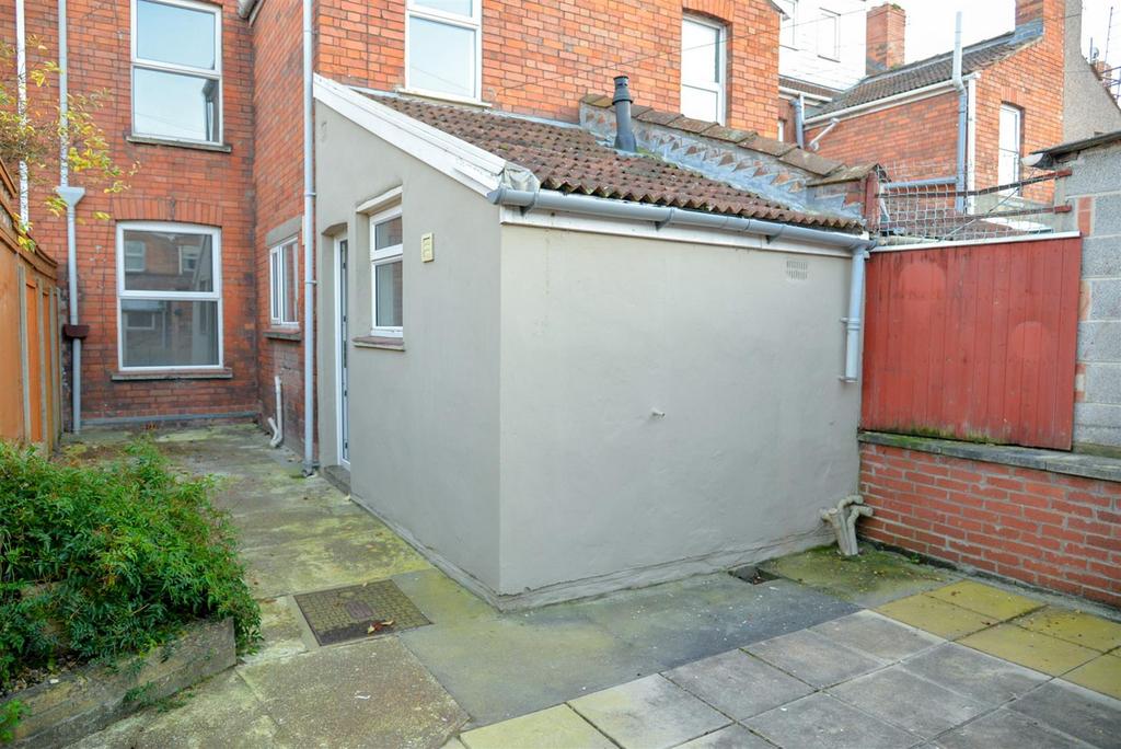 Garden 2.jpg