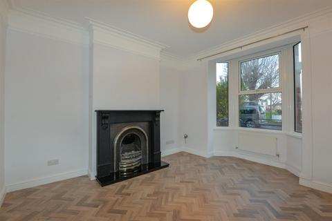 undefined, Cranleigh Gardens, Bridgwater TA6