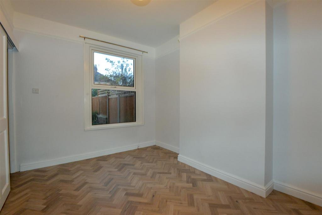 Dining Room 1.jpg