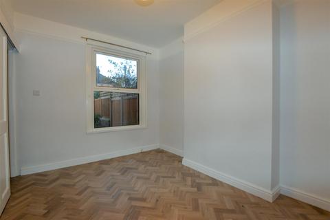 undefined, Cranleigh Gardens, Bridgwater TA6