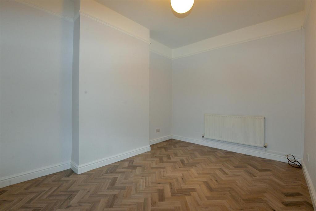 Dining Room 2.jpg