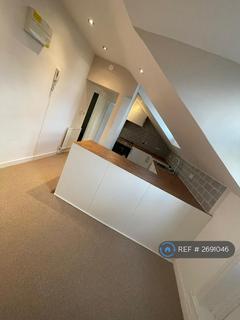 undefined, Manor Mount, London, SE23