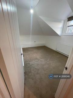 undefined, Manor Mount, London, SE23
