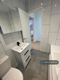 undefined, Manor Mount, London, SE23