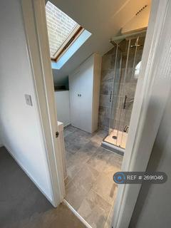 undefined, Manor Mount, London, SE23