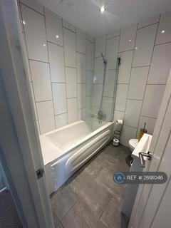 undefined, Manor Mount, London, SE23