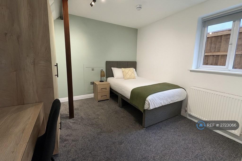 Room 1