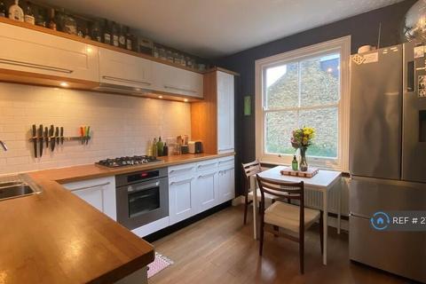 1 bedroom flat to rent, Despard Road, London, N19