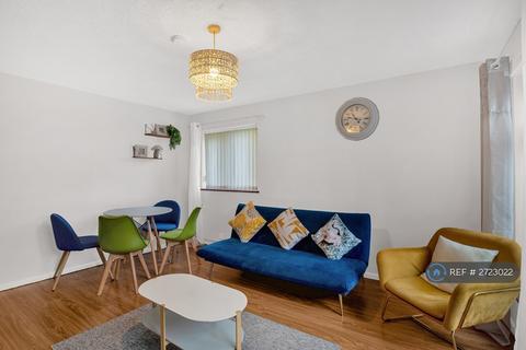 undefined, Heathmere Drive, Birmingham, B37