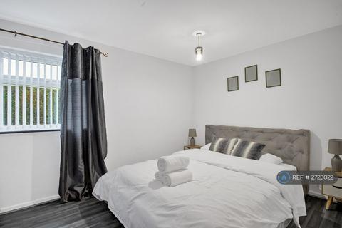 undefined, Heathmere Drive, Birmingham, B37