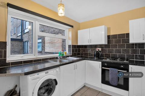 undefined, Heathmere Drive, Birmingham, B37