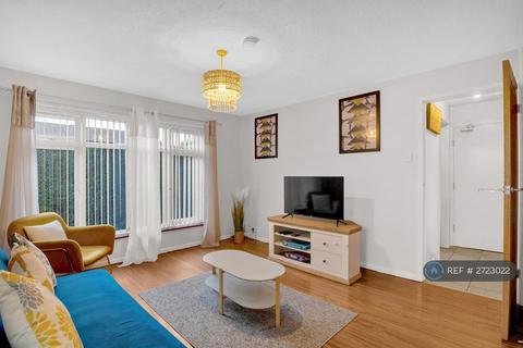 undefined, Heathmere Drive, Birmingham, B37