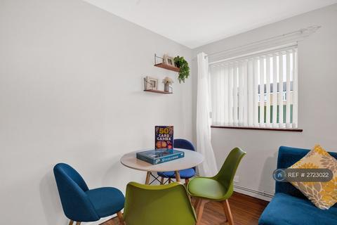 undefined, Heathmere Drive, Birmingham, B37