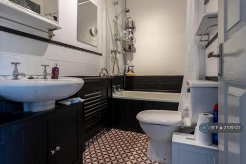 undefined, Bradford Road, Brighouse, HD6