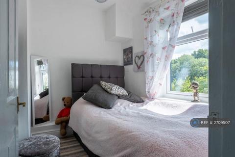 undefined, Bradford Road, Brighouse, HD6
