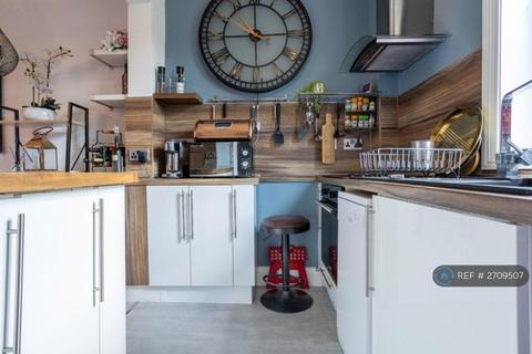 undefined, Bradford Road, Brighouse, HD6