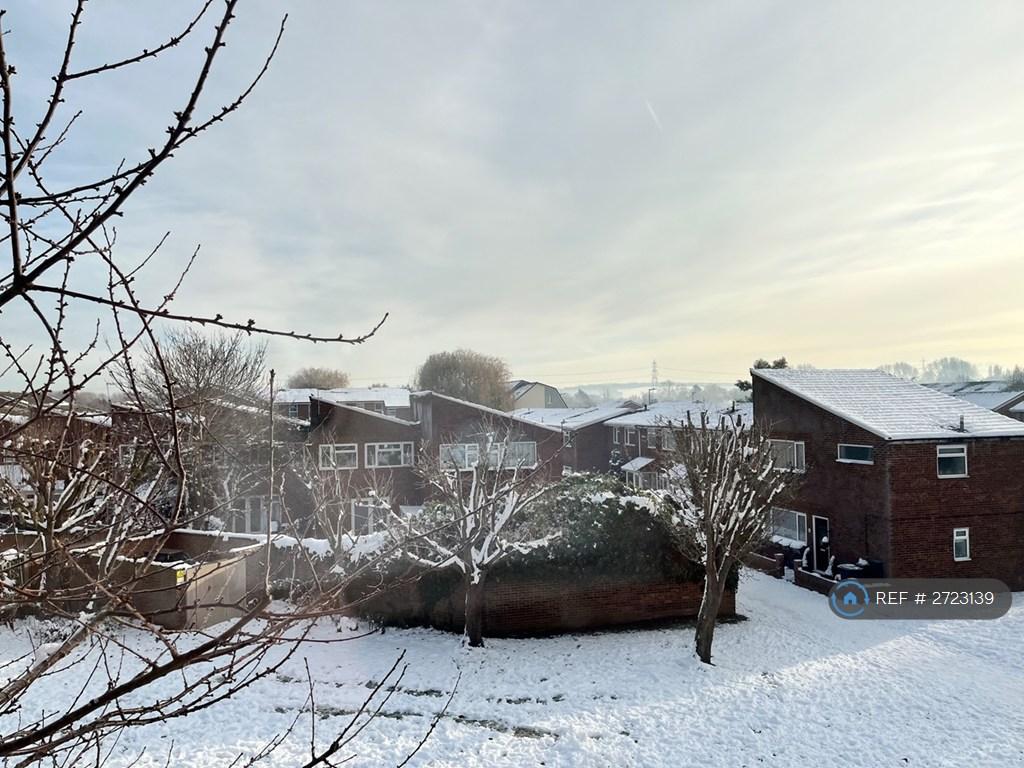 View Outside