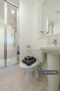 undefined, Springfield Gardens, Glasgow, G31