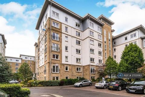 2 bedroom flat to rent, Pilrig Heights, Edinburgh, EH6