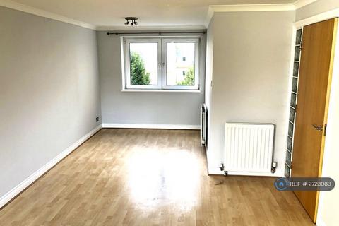 2 bedroom flat to rent, Pilrig Heights, Edinburgh, EH6