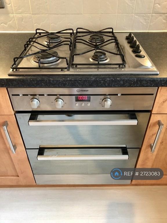 Kitchen 4