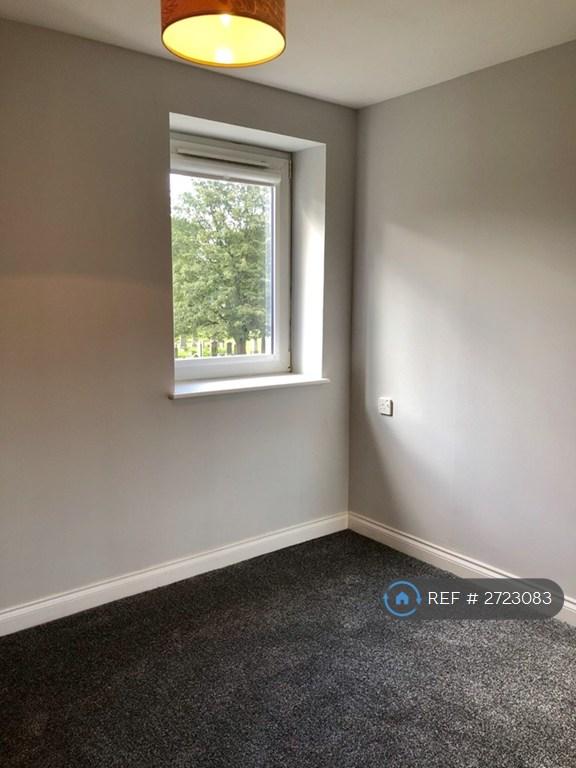 Bedroom 1.1