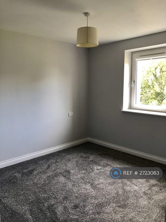 Bedroom 2.1