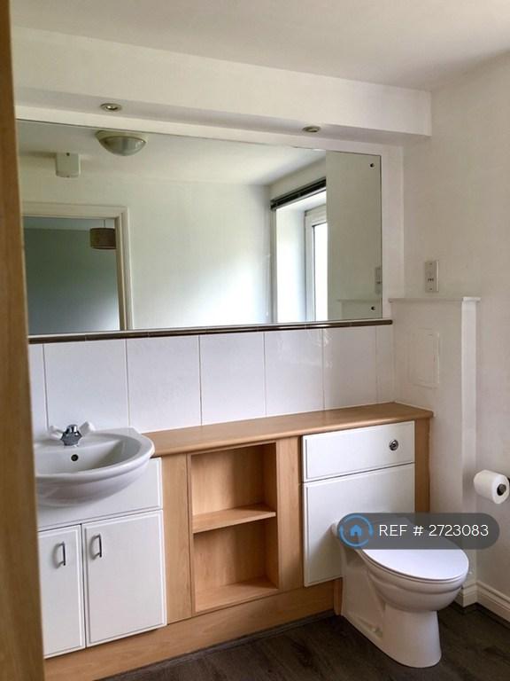 Ensuite 1