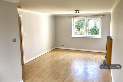 2 bedroom flat to rent, Pilrig Heights, Edinburgh, EH6