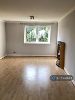 2 bedroom flat to rent, Pilrig Heights, Edinburgh, EH6