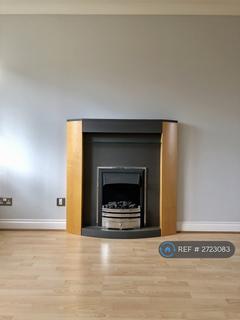 2 bedroom flat to rent, Pilrig Heights, Edinburgh, EH6