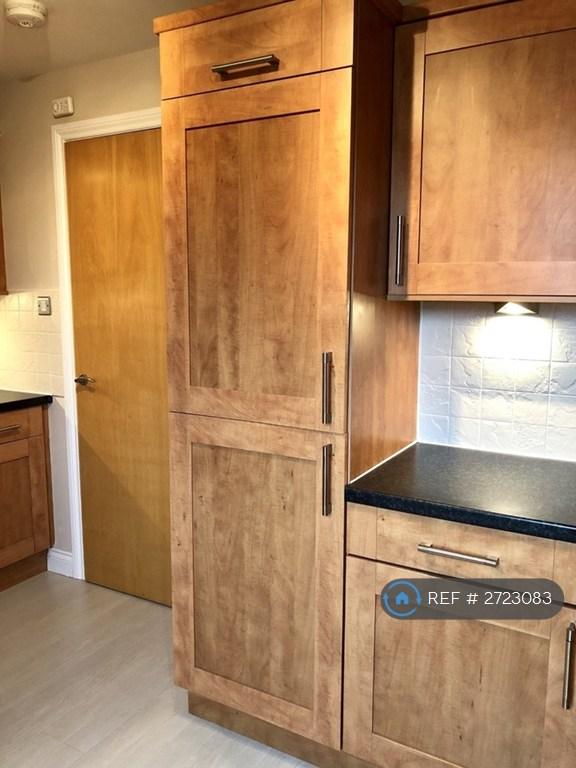 Kitchen 3