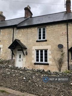 3 bedroom terraced house to rent, Quarry Cottages, Seaton, EX12