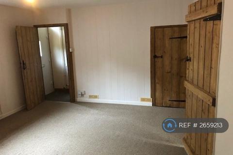 3 bedroom terraced house to rent, Quarry Cottages, Seaton, EX12