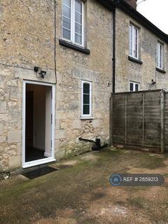 3 bedroom terraced house to rent, Quarry Cottages, Seaton, EX12