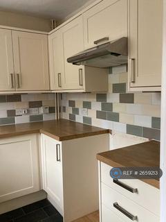 undefined, Quarry Cottages, Seaton, EX12