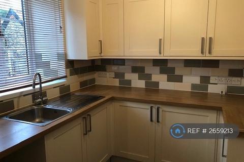 undefined, Quarry Cottages, Seaton, EX12