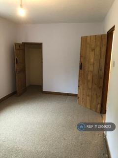 undefined, Quarry Cottages, Seaton, EX12