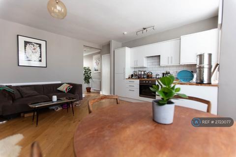 undefined, Atlingworth Street, Brighton And Hove, BN2
