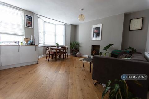 undefined, Atlingworth Street, Brighton And Hove, BN2
