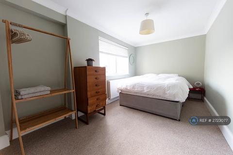 undefined, Atlingworth Street, Brighton And Hove, BN2
