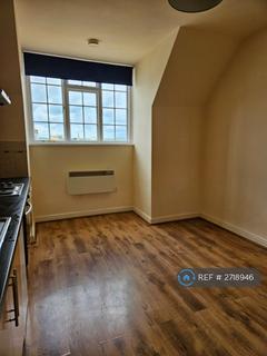 undefined, Station Road, Gillingham, SP8